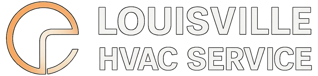 Louisville HVAC Service